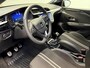 Opel Corsa 1.2 Turbo GS ECC-NAVI by CARPLAY-LMV-CAMERA-PDC-SPORT INT