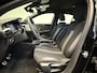 Opel Corsa 1.2 Turbo GS 100PK ECC-NAVI by CARPLAY-LMV-CAMERA-PDC-SPORT INT