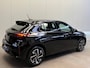 Opel Corsa 1.2 Turbo GS 100PK ECC-NAVI by CARPLAY-LMV-CAMERA-PDC-SPORT INT