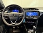 Opel Corsa 1.2 Turbo GS 100PK ECC-NAVI by CARPLAY-LMV-CAMERA-PDC-SPORT INT