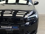 Opel Corsa 1.2 Turbo GS 100PK ECC-NAVI by CARPLAY-LMV-CAMERA-PDC-SPORT INT