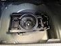 Opel Corsa 1.2 Turbo GS 100PK ECC-NAVI by CARPLAY-LMV-CAMERA-PDC-SPORT INT