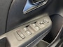 Opel Corsa 1.2 Turbo GS 100PK ECC-NAVI by CARPLAY-LMV-CAMERA-PDC-SPORT INT
