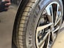 Opel Corsa 1.2 Turbo GS 100PK ECC-NAVI by CARPLAY-LMV-CAMERA-PDC-SPORT INT