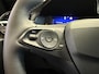 Opel Corsa 1.2 Turbo GS 100PK ECC-NAVI by CARPLAY-LMV-CAMERA-PDC-SPORT INT