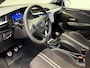 Opel Corsa 1.2 Turbo GS 100PK ECC-NAVI by CARPLAY-LMV-CAMERA-PDC-SPORT INT