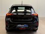 Opel Corsa 1.2 Turbo GS ECC-NAVI by CARPLAY-LMV-CAMERA-PDC-SPORT INT