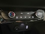 Opel Corsa 1.2 Turbo GS 100PK ECC-NAVI by CARPLAY-LMV-CAMERA-PDC-SPORT INT