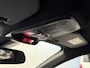 Opel Corsa 1.2 Turbo GS 100PK ECC-NAVI by CARPLAY-LMV-CAMERA-PDC-SPORT INT