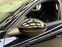Opel Corsa 1.2 Turbo GS 100PK ECC-NAVI by CARPLAY-LMV-CAMERA-PDC-SPORT INT