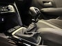 Opel Corsa 1.2 Turbo GS 100PK ECC-NAVI by CARPLAY-LMV-CAMERA-PDC-SPORT INT