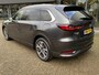 Mazda CX-80 2.5 e-SkyActiv PHEV Takumi Plus 6p.