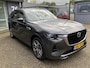 Mazda CX-80 2.5 e-SkyActiv PHEV Takumi Plus 6p.