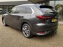 Mazda CX-80 2.5 e-SkyActiv PHEV Takumi Plus 6p.