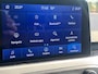 Ford Focus 1.0 EcoBoost 125pk Titanium Business