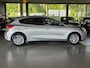 Ford Focus 1.0 EcoBoost 125pk Titanium Business