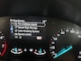 Ford Focus 1.0 EcoBoost 125pk Titanium Business