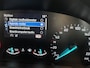 Ford Focus 1.0 EcoBoost 125pk Titanium Business
