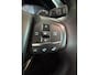 Ford Focus 1.0 EcoBoost 125pk Titanium Business