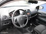 Mitsubishi Space Star 1.0 Cool+ Airco DAB Radio NL auto 1e Eigenaar