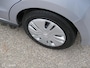 Mitsubishi Space Star 1.0 Cool+ Airco DAB Radio NL auto 1e Eigenaar
