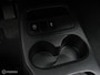 Mitsubishi Space Star 1.0 Cool+ Airco DAB Radio NL auto 1e Eigenaar
