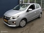 Mitsubishi Space Star 1.0 Cool+ Airco DAB Radio NL auto 1e Eigenaar