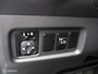 Mitsubishi Space Star 1.0 Cool+ Airco DAB Radio NL auto 1e Eigenaar