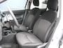 Mitsubishi Space Star 1.0 Cool+ Airco DAB Radio NL auto 1e Eigenaar