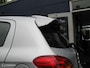 Mitsubishi Space Star 1.0 Cool+ Airco DAB Radio NL auto 1e Eigenaar