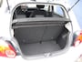 Mitsubishi Space Star 1.0 Cool+ Airco DAB Radio NL auto 1e Eigenaar