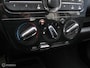 Mitsubishi Space Star 1.0 Cool+ Airco DAB Radio NL auto 1e Eigenaar