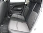 Mitsubishi Space Star 1.0 Cool+ Airco DAB Radio NL auto 1e Eigenaar