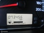 Mitsubishi Space Star 1.0 Cool+ Airco DAB Radio NL auto 1e Eigenaar