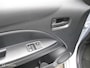 Mitsubishi Space Star 1.0 Cool+ Airco DAB Radio NL auto 1e Eigenaar