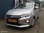 Mitsubishi Space Star 1.0 Cool+ Airco DAB Radio NL auto 1e Eigenaar