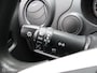 Mitsubishi Space Star 1.0 Cool+ Airco DAB Radio NL auto 1e Eigenaar