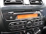 Mitsubishi Space Star 1.0 Cool+ Airco DAB Radio NL auto 1e Eigenaar