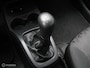 Mitsubishi Space Star 1.0 Cool+ Airco DAB Radio NL auto 1e Eigenaar