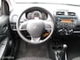 Mitsubishi Space Star 1.0 Cool+ Airco DAB Radio NL auto 1e Eigenaar