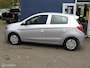 Mitsubishi Space Star 1.0 Cool+ Airco DAB Radio NL auto 1e Eigenaar