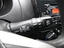Mitsubishi Space Star 1.0 Cool+ Airco DAB Radio NL auto 1e Eigenaar