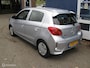 Mitsubishi Space Star 1.0 Cool+ Airco DAB Radio NL auto 1e Eigenaar