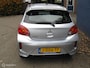 Mitsubishi Space Star 1.0 Cool+ Airco DAB Radio NL auto 1e Eigenaar