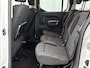 Peugeot Rifter 1.2 Puretech GT-Line | Trekhaak | Cruise Control | CarPlay | Climate Control |