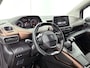 Peugeot Rifter 1.2 Puretech GT-Line | Trekhaak | Cruise Control | CarPlay | Climate Control |