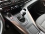 Peugeot Rifter 1.2 Puretech GT-Line | Trekhaak | Cruise Control | CarPlay | Climate Control |