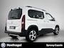 Peugeot Rifter 1.2 Puretech GT-Line | Trekhaak | Cruise Control | CarPlay | Climate Control |