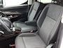 Peugeot Rifter 1.2 Puretech GT-Line | Trekhaak | Cruise Control | CarPlay | Climate Control |