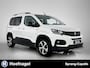 Peugeot Rifter 1.2 Puretech GT-Line | Trekhaak | Cruise Control | CarPlay | Climate Control |